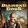 Diamond Dogs [2007] / H264 / MKV / Blu-ray / 1080p / DTS / Subs thumb