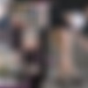 Ichinose Ruka - Tight Skirt Teacher /     [MIAD-593] (MOODYZ) [cen] [2012 ., Asian, Big Tits, Solowork, Pantyhose, Leg Fetish, Slut, Butt, DVDRip] thumb