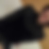 [FC2.com] Super Slender Beauty Wife 23 years old ♥ Hentai Trained Metamorphosis Wife [FC2-PPV 779095] [uncen] [2018 ., Amateur, Gonzo, Small Tits, Slender, Shaved. Creampie, SiteRip] [1080p] thumb