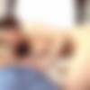[Erito.com] Rin Needs A Good Long Fuck [Uncen] [10.04.2020 ., All Sex, Blowjob, Hardcore, Toy, Creampie, 720p] thumb