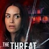 The Threat Next Door 2023 720p WEB h264-DiRT thumb