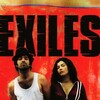 Exiles [2004] / H264 / MKV / Unknown / SD / AC3 / Subs thumb