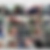 [PixAndVideo.com / 21Sextury.com] Jasmine (Backstage of The Estate Agent) [25.09.2011 ., Backstage, Brunette, Interracial, Oral, Hardcore, Anal, DP] thumb