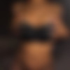 [OnlyFans.com] alibaby444 (7 ) [2018-2019 ., Solo, Posing, Masturbate, Mulatto / Latino, Tattoo, BigTits, 720p / 1080p] thumb