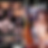 AIKA - Amateur Gal /   [GL-013] (GLAM PLUM) [cen] [2012 ., Big Tits, Creampie, Amateur, GAL, Titty Fuck, DVDRip] thumb
