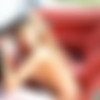 [Watch4Beauty.com] 2013-09-26 Maria - My car 2 [Erotic, 720p] thumb