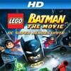 Lego Batman The Movie DC Super Heroes Unite 2013 1080p BluRay DDP 5 1 x265-EDGE2020 thumb