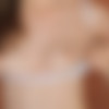 [WowGirls.com] Gloria - Wide Opened [2012 ., Solo, Erotic, Masturbation, Close Ups, Shaved, Panty, Breasts, Stockings, 1080p] thumb