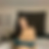 [Onlyfans.com] Theolivebunny - Full Term Pregnancy Huge Tits Hot Mom [2023 ., solo, pregnant, 1080p, SiteRip] thumb