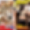 Mizutani Aoi, Aika Mirei - I Want To Rub The Pantyhose. When I Saw A Young Wife's Mucous Thigh Pantyhose In My Neigh [SW-656] (Tocchi -, SWITCH) [cen] [2019 ., Pantyhose, Bride, Young Wife, Butt, Huge Butt, HDRip] [720p] thumb