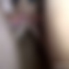 [VinceBanderos.com] Jessica gang bang [2015 ., Teen, Group, Anal, Hardcore, French, 1080p] thumbnail