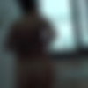[Gachinco.com] Jun - 20  [gachi942] [uncen] [2015 ., Amateur, Blowjob, All Sex, Anal sex, Creampie, Anal Creampie, 720p] thumb