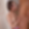 [LegalPorno.com / AnalVids.com / MRA] Anita Snow - First Anal Casting New Girl Anita Snow with Big Cock, Welcome to Porn and Cum in Mouth [24-02-2023, Russian, anal, facial, gapes, skinny, squirting, NEW, 720p] thumb