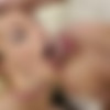 [Gapeland.com / 21Sextury.com] Olivia Jameson (Anal Training of Olivia Jameson) [11.09.2015 ., Russian, Teen, Blonde, Natural Tits, Oral, Hardcore, Anal, 720p, SiteRip] thumb