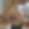 [TheLifeErotic.com] Alice Shea / Nipple Piercing (30.09.2018) [Masturbation, Solo, 720p, SiteRip] thumb