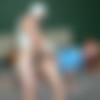 [FakehubOriginals / FakeHub] 28-11-2023 - Clemence Audiard, Kristof Cale - Lusty Sneaky Nurse 1080p thumb