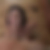 [PornstarsLikeitBig.com / Brazzers.com] Sadie West (Save Me, Sadie! / 28.09.2009) [2009 ., Black Hair, Natural Tits] thumb
