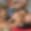 [DollsPorn.com / WTFPass.com] Grace — Hot blonde sex tape with hard anal [2014 ., All Sex, Anal, Blowjob, Blonde, Hardcore, Creampie, Teen, 720p, SiteRip] thumb