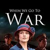 When We Go To War S01 1080i BluRay REMUX AVC DTS-HD MA 5 1-EPSiLON thumb