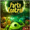 Party Central 2014 1080p BluRay DDP 5 1 H 265 -iVy thumb