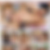 [dildoandfisting.com] - ANAL FISTING FOR RAFFAELLA -2010 February, 17 [Lesbian, Anal Fisting,720p ] thumb