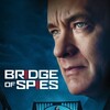 Bridge of Spies [2015] / H264 / MKV / Blu-ray / 1080p / DTS / Scene / SPARKS thumb