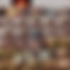 Gachinco.com SiteRip (Part 1 of 4) - UNCENSORED JAV thumbnail