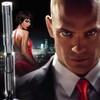 Hitman [2007] / H265 / MKV / Blu-ray / 1080p / AC3 / Subs / Chivaman thumb