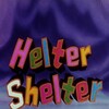 Helter Shelter [1955] / H264 / MKV / Unknown / SD / AC3 thumb