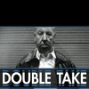 Double Take [2009] / H264 / MKV / DVD / SD / AC3 / Subs thumb