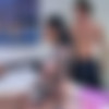Spizoo - Janey Doe & Valentina Nappi - Janey Cheats With His Step Sister (May 31, 2019) [480p] thumb