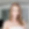 [K KLIXEN PRODUCTIONS] Kiara Lord, Leyla Peachbloom - K POV - Leyla and Kiara [Original][MP4][1080p] thumbnail