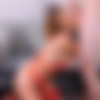 Spizoo - Krissy Lynn - Up Close And Personal (April 22, 2019) [480p] thumb
