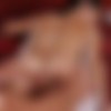 Brazzers / Dirty Masseur *** Stretch Pants And Pulling Groins (1080p) *** Jenni Lee thumbnail