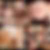 MomsGiveAss.com - 2009 - ImageSets [43 Sets. 2,575 Images!] thumbnail
