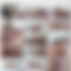 [REQ] Brandi Love MeGaPaCk 66 Scenes thumbnail