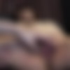 [FC2 - PPV 596948] Yu 20 years old (1080p)(Uncensored) thumb