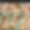 [Onlyfans] Siterip - @intelligenthoe [219 images] [51 videos] thumb