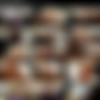 [modelhub.com][manyvids.com] Jade Jordan ANAL PACK thumbnail