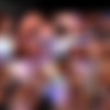 *REQ* Explicit-Art - JasmineEscort - Videos 720p + Picset thumb