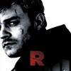 R [2010] / H264 / MKV / Blu-ray / 720p / AC3 / Danish / Subs / MARX thumb