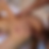 [Tiny4k.com] - Kristina Bell - Tiny Dancer (1080p) {  } thumb