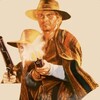 A Stranger in Town [1967] / H264 / MKV / WEB / 1080p / AC3 / Italian / Subs / BLUTONiUM thumb