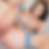 [JulesJordan.com] Ass Worship Lana Rhoades [24.11.2019][1080p] thumb