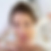 MrAnal 2012-05-02 Remy La Croix does anal Picset 2000px thumbnail