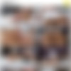 [MassageRooms] Apolonia Lapiedra (Hot Spanish babe's multiple orgasms) 17.06.08 [1080p] thumb