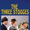 The Three Stooges [2000] / H264 / MKV / WEB / 1080p / AC3 / Subs / ISA thumb