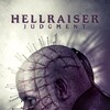 Hellraiser: Judgment [2018] / H264 / MKV / Blu-ray / 1080p / DTS / Subs thumb