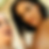 [perfectgonzo.com / cumforcover.com] Nesty & Nicole 1080p AI Upscale thumb