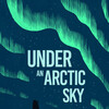 Under an Arctic Sky [2017] / H264 / MKV / WEB / 1080p / AC3 / Subs / ISA thumb